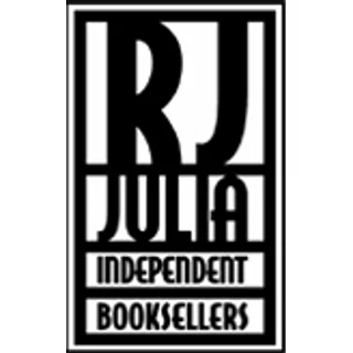 rjjulia.com logo