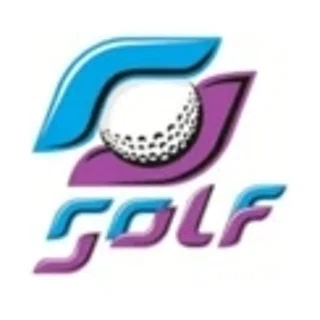 Shop RJ Golf Online logo