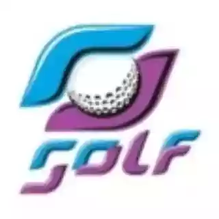 RJ Golf Online discount codes