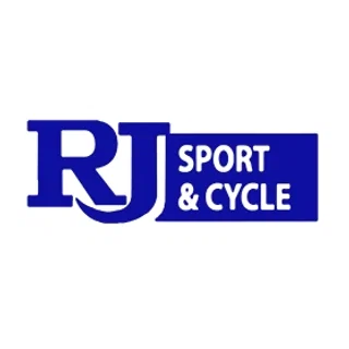 Shop RJ Sport & Cycle logo