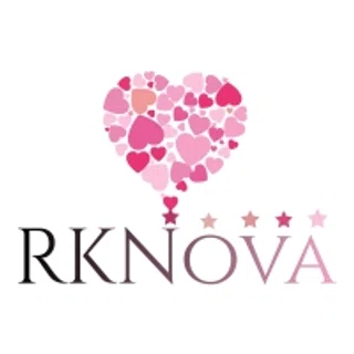RKNovastore  logo