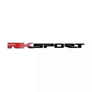 RK Sport Hoods discount codes