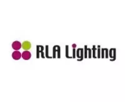 rlalighting.com logo