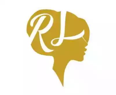 RL Beauty London logo