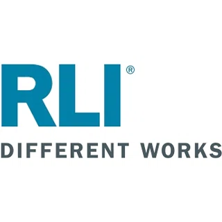 Shop RLI promo codes logo