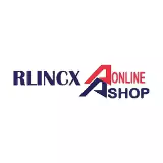 Shop Rlincxfit coupon codes logo