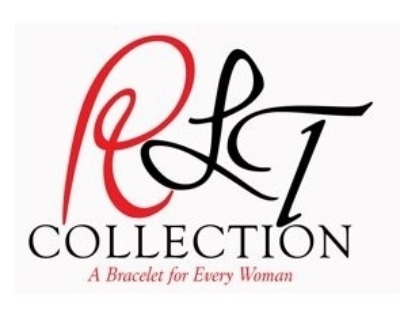 Shop RLT Collection logo