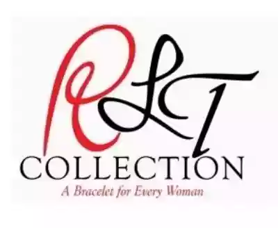 RLT Collection logo