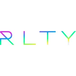 Rlty logo