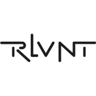 RLVNT logo