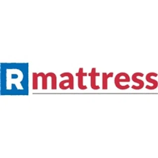 RMattress  logo