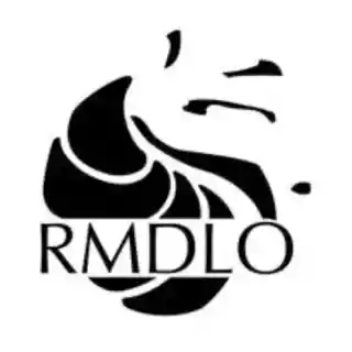 RMDLO logo