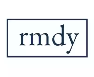 rmdy discount codes