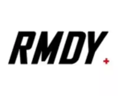 Shop RMDY Clothing discount codes logo