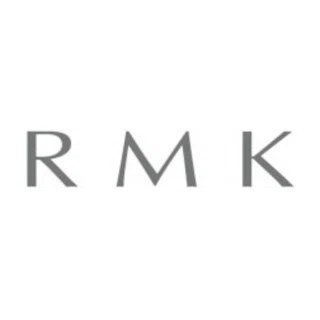 Shop RMK logo