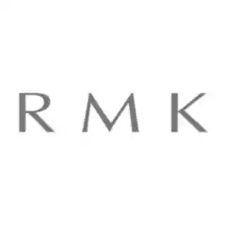 Shop RMK coupon codes logo