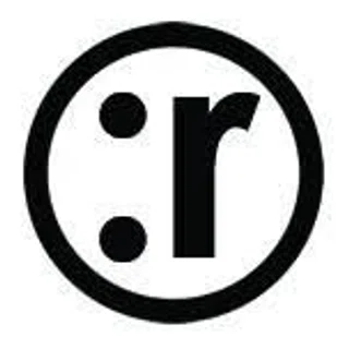 RMKstore logo