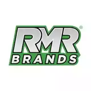 RMR Solutions discount codes