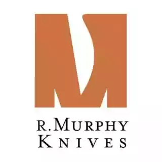 rmurphyknives.com logo