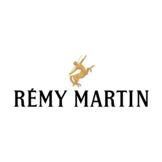 Rémy Martin coupon codes