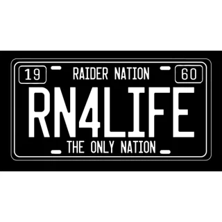RN4Life discount codes