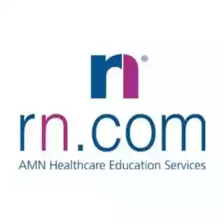rn.com logo