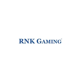 RNK Gaming promo codes