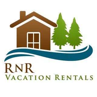 Shop RnR Vacation Rentals logo