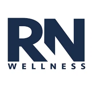 RN Wellness logo
