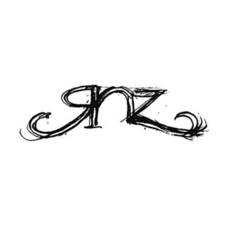 Shop RNZ Premium logo