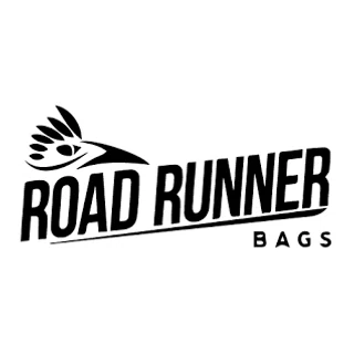 Shop Road Runner Bags coupon codes logo