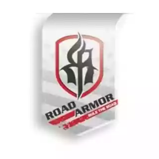 Road Armor coupon codes