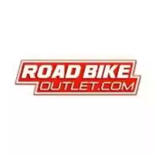 Road Bike Outlet logo