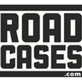 Road Cases promo codes
