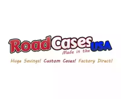 Road Cases USA coupon codes