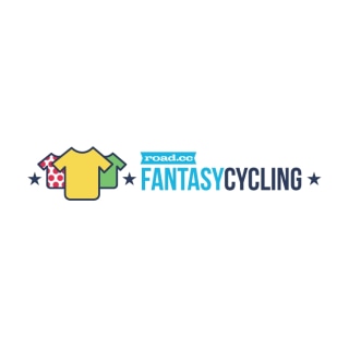 road.cc Fantasy Cycling logo