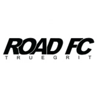 RoadFC logo