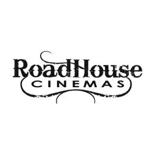 Roadhouse Cinemas discount codes
