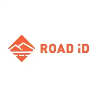 Shop RoadID coupon codes logo