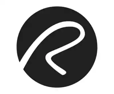 Roadie Music logo