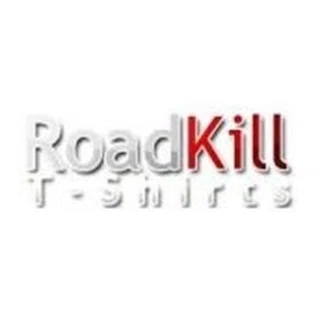 Shop RoadKill T-Shirts logo