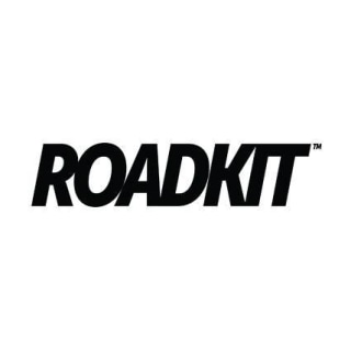 Shop Roadkit logo