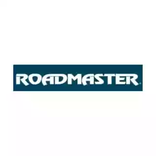 Roadmaster promo codes