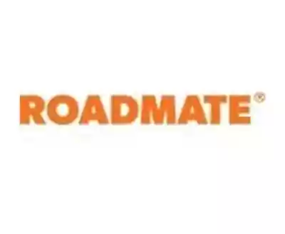 roadmatebootco.com logo