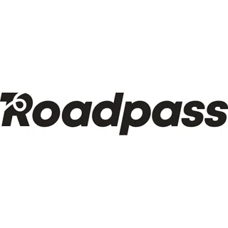 Roadpass logo