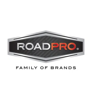 RoadPro logo