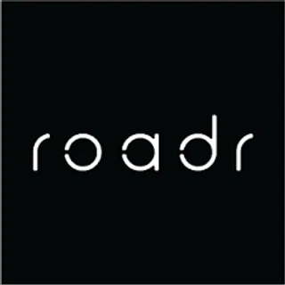 ROADR logo