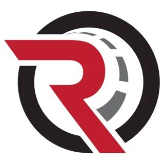 Road Ready Wheels  logo