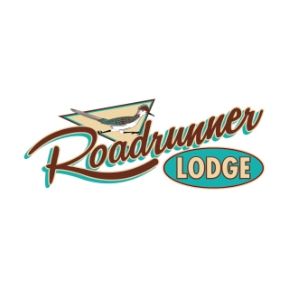 roadrunnerlodge.com logo