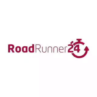 RoadRunner24 logo
